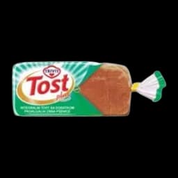 Trivit integralni tost hleb 550 g