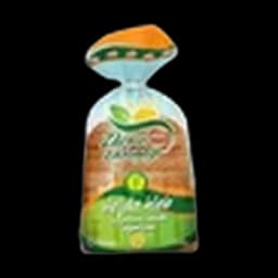 Pons heljda hleb 350g