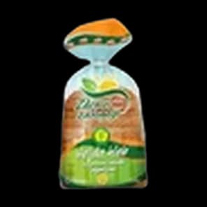 Pons heljda hleb 350g