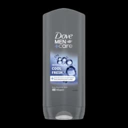 Gel Tuš Dove Men Cool Fresh 400ml