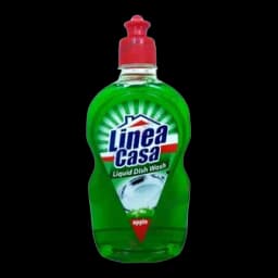 Det. Za Sudove Linea Casa Jabuka 500ml Linea