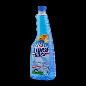 Sred.za Stakla Linea Casa Refil 0.75l
