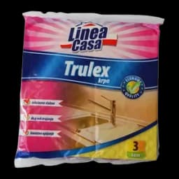 Prijanjajuca Folija 30m Linea Casa