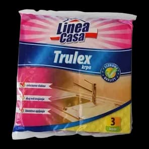 Prijanjajuca Folija 30m Linea Casa