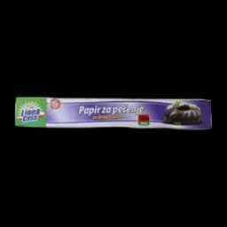Papir Za Pečenje 8m Linea Casa