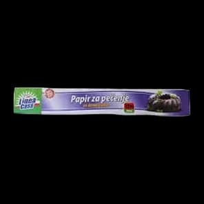 Papir Za Pečenje 8m Linea Casa