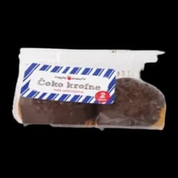 Krofna Čoko 2x40g Tvojih 5 Minuta