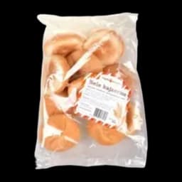 Don Don Kajzerice Mini 300 G