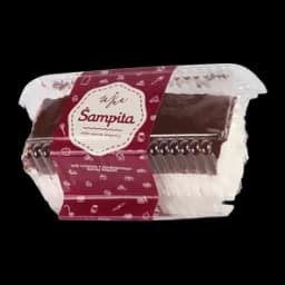 Kolac Sampita Tajna Morsal 300g