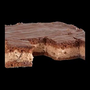 Kolac RigoJanci 150g