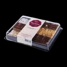Kubi mix 160g