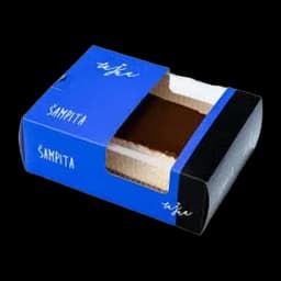 Kolac Sampita Tajna 200g