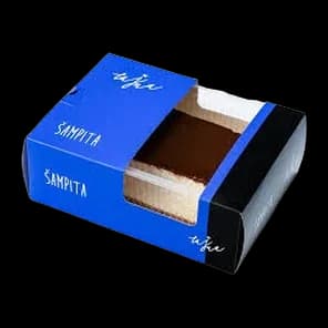 Kolac Sampita Tajna 200g