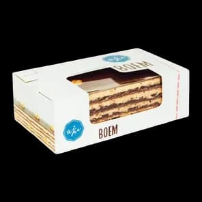 Boem 200g