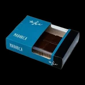 Morsal Mađarica kolač MK4 MAP 400g