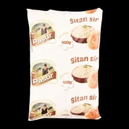 Sitan sir Pastir 5-10%mm 400g