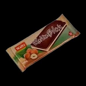 Krem Tabla Waltz Blok 150g