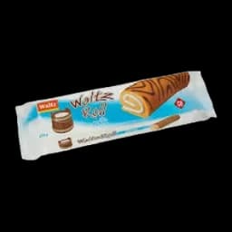 Rolat Waltz Roll Mleko 250g Ćatić