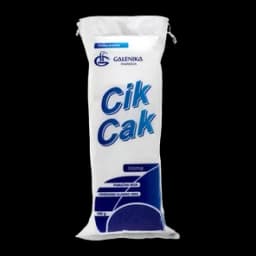 Vata Cik-cak 100g Galenika