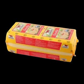 Sir Gauda Paladin 48%mm 3,3kg