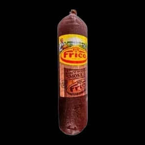 Sir Dimljeni U Kobasici 45%mm Frico Rf Silbo