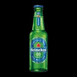 Heineken bezalkoholno pivo 250 ml