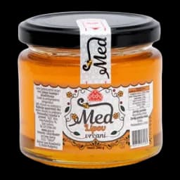 Med Lipov 240g Aza