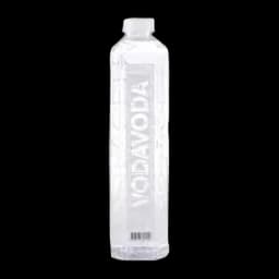 Mineralna voda NG Voda Voda 1,5l