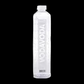 Mineralna voda NG Voda Voda 1,5l