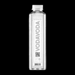 Mineralna voda NG Voda Voda 0,5l