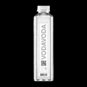 Mineralna voda NG Voda Voda 0,5l
