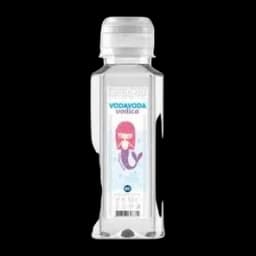 Voda Voda Negazirana 0.33l
