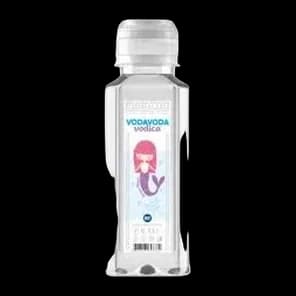 Voda Voda Negazirana 0.33l