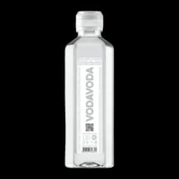 Vodavoda negazirana voda 1 l sport cap