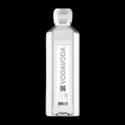 Mineralna voda NG sport cap Voda Voda 1l