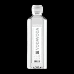 Mineralna voda NG sport cap Voda Voda 1l