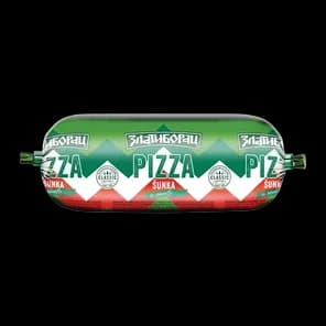 Sunka Pizza Zlatiborac