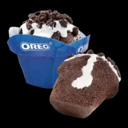 Mafin Oreo 110g