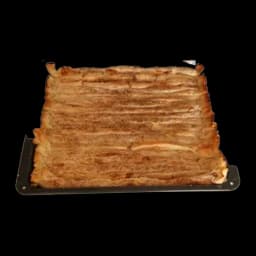 Pita Štapic Van Jab 60g Pekara