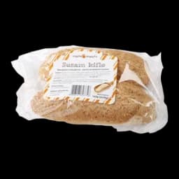 Kifla susam 2x70g