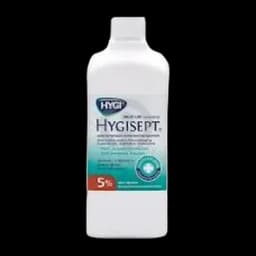 Hygisept dezificijens 5% 1l