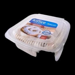 Kiflice Kokos 300g Soulfood
