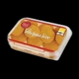 Kolači Urmašice 300gr Sweet Days