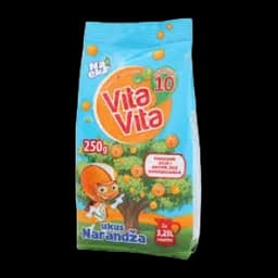 Napitak Narandža 250g Vita Vita