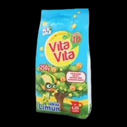 Napitak Limun 250g Vita Vita