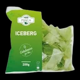 Salata Iceberg 200g
