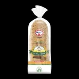 Hleb tamni sec.sa vise zrna Trivit 450g