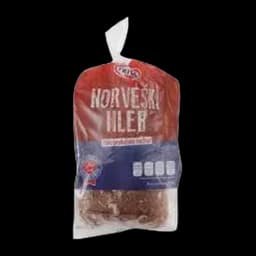 Norveski hleb 350g