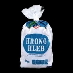 Hleb Hrono 350gr Trivit