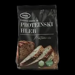 Gotova smesa za protein.hleb Vega 500g